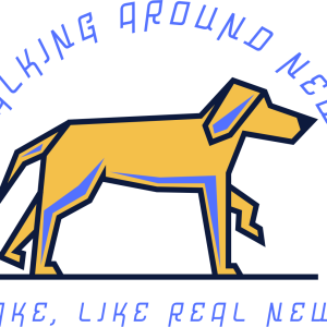 Picture of Diana V. Stone